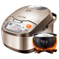 SUPOR 苏泊尔 CFXB50FC832-75 球釜电饭煲 5L