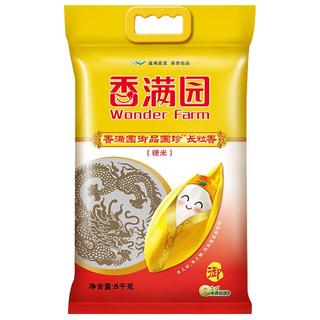 zaozuo