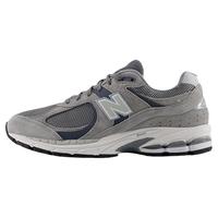 new balance 潮流户外 运动鞋