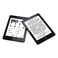 dangdang Kids 当当 Light 电子书阅读器 6英寸 黑色