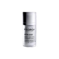 FILORGA 菲洛嘉 睛采靓丽眼霜