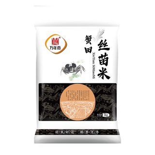 zaozuo