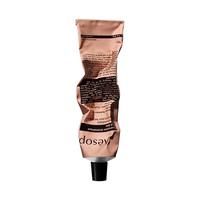  Aesop/伊索 赋活芳香 护手霜  75ml