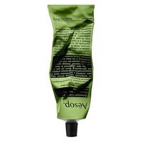  Aesop/伊索 天竺葵身体乳  100ml