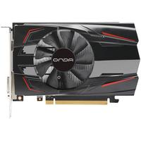 ONDA 昂达 GT1030典范 2GD5 显卡