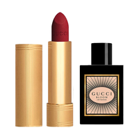 GUCCI/古驰 绒雾哑光 女士口红 505# 5ml