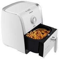 Royalstar 荣事达 RS-AF200B 空气炸锅