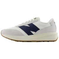 new balance 女士休闲鞋 U370CC