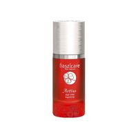 baszicare 贝熙迦儿龙舌兰紧致眼霜5代 15ml