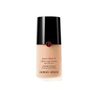 阿玛尼彩妆 ARMANI 阿玛尼  权利权力粉底液长效遮瑕 3OmI 2.5#