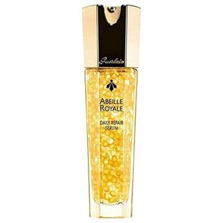  GUERLAIN/娇兰 帝皇蜂姿 蜂皇修复精华露  50ml