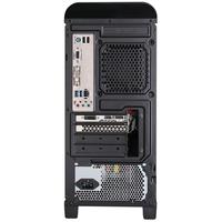 SEELE 使徒513 游戏台式机(I3-7100、120G SSD、GTX1050 2G)