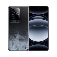 realme 真我 GT 大师探索版 5G手机