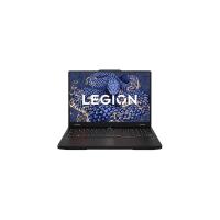 今日必买：联想 拯救者 Y7000P 16英寸 游戏本 黑色（Ultra 7 255HX、RTX 5060、16GB、1TB、2560*1600、240Hz、Legion Y7000P IAX10）