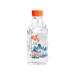 巴马百年 饮用弱碱性天然矿泉水