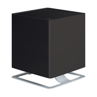  Stadler Form 智能恒湿 无雾加湿器  中黑 3.5L