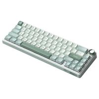 ROYAL KLUDGE RGB 机械键盘