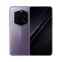 HONOR 荣耀 Magic7 RSR 5G手机