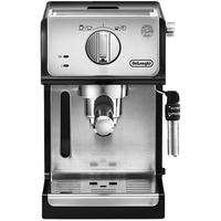 De'LonghiDelonghi 德龙 ECP35.31 半自动咖啡机