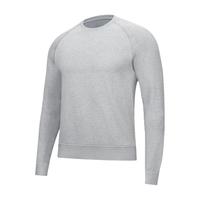 lululemon 露露乐蒙 Engineered Warmth 男子运动T恤 LM3CDES