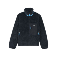 Patagonia 巴塔哥尼亚 Retro-X 男子抓绒衣 23056