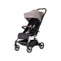 goodbaby 好孩子 D850 婴儿推车