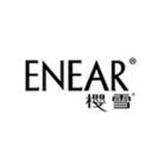 ENEAR/樱雪