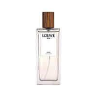 LOEWE 罗意威 001事后清晨男士淡香水 EDT 50ml
