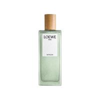  LOEWE/罗意威 花香调淡香水
