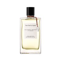 梵克雅宝 珍藏系列-加州梦境中性香水 EDP 75ml