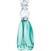 ANNA SUI 安娜苏 许愿精灵女士淡香水 EDT 75ml