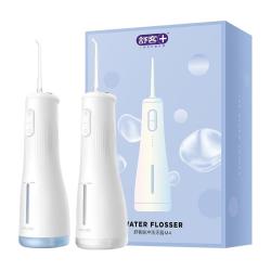 舒客 H3 冲牙器