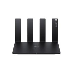 华为 BE7Pro WiFi7 家用路由器