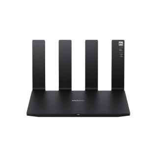 华为 BE7Pro WiFi7 家用路由器