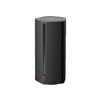 京东云 无线宝AX3000家用路由器千兆wifi6穿墙王5G双频Mesh路由器