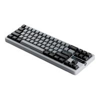 Xiaomi 小米机械键盘 MK71 Pro