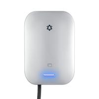 挚达充电桩挑战者7kw家用包安装新能源汽车特斯拉比亚迪理想小米