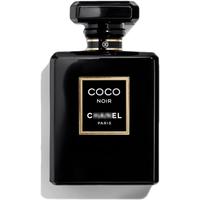 CHANEL 香奈儿 五号经典女士浓香水 EDP 35ml