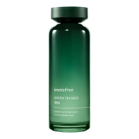 悦诗风吟 绿茶籽精萃水分精华水  170ml