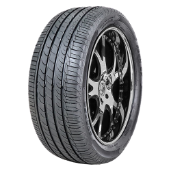 固铂 Zeon C7 轮胎 235/50R18 97V
