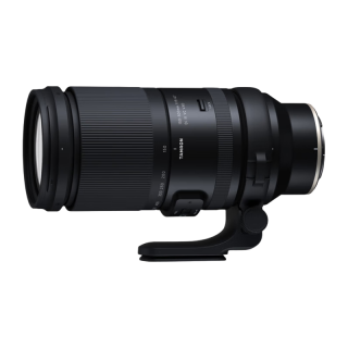 腾龙 A057Z 150-500mm F/5-6.7 Di III VC & VXD (尼康Z卡口)