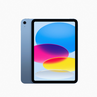 移动端：苹果 Apple iPad 2025款 11英寸 平板电脑