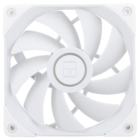 Thermalright/利民 低噪 CPU散热器 风冷