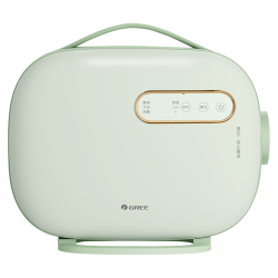 格力 GNBO1-X606A 干衣机