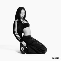 adidas 阿迪达斯 三叶草系列 SUPERSTAR II 通用款板鞋 2024Dec-NLM99-HL