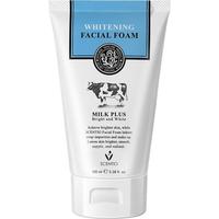 Beauty Buffet 美丽蓓菲 森缇澳嫩白洗面奶