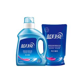 zaozuo