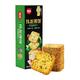 伟龙 经典香葱鸡片 十蔬骨汤片1盒