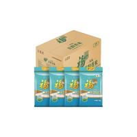 福临门 优选长粒香 5kg*4