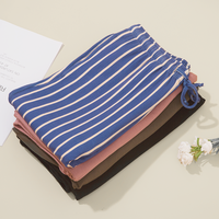 网易严选 家居睡衣 睡衣/家居服套装